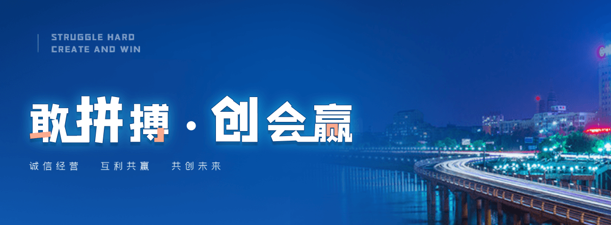 无极塔架式高架火炬哪家靠谱